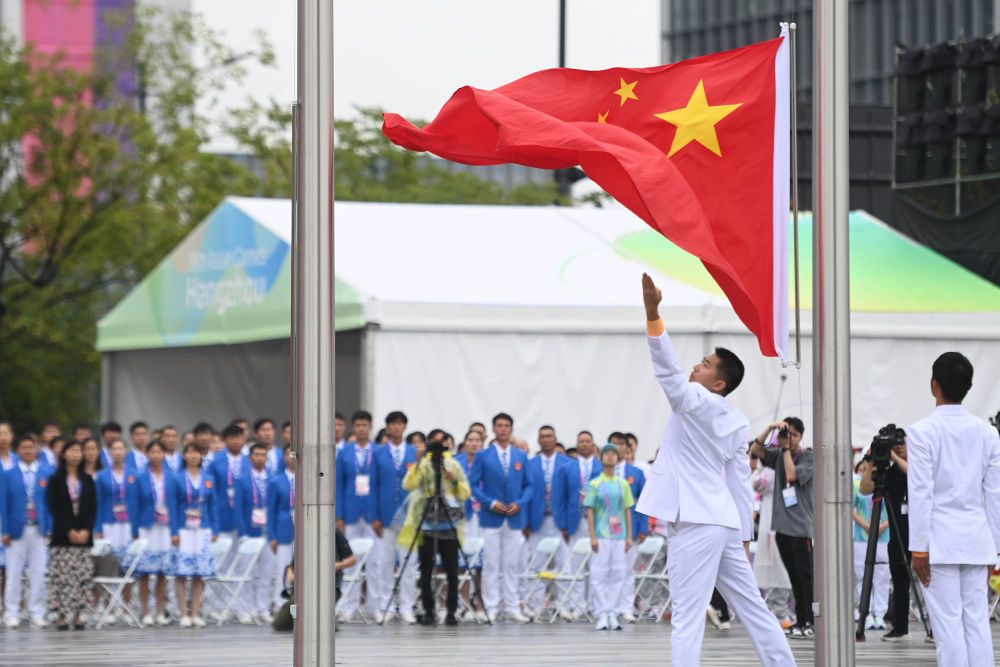 ag游玩官网